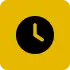 time icon