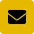 Mail icon