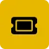Ticket icon