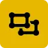 Objects icon