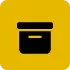 Archives icon