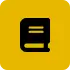 Book icon