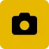 Photography icon