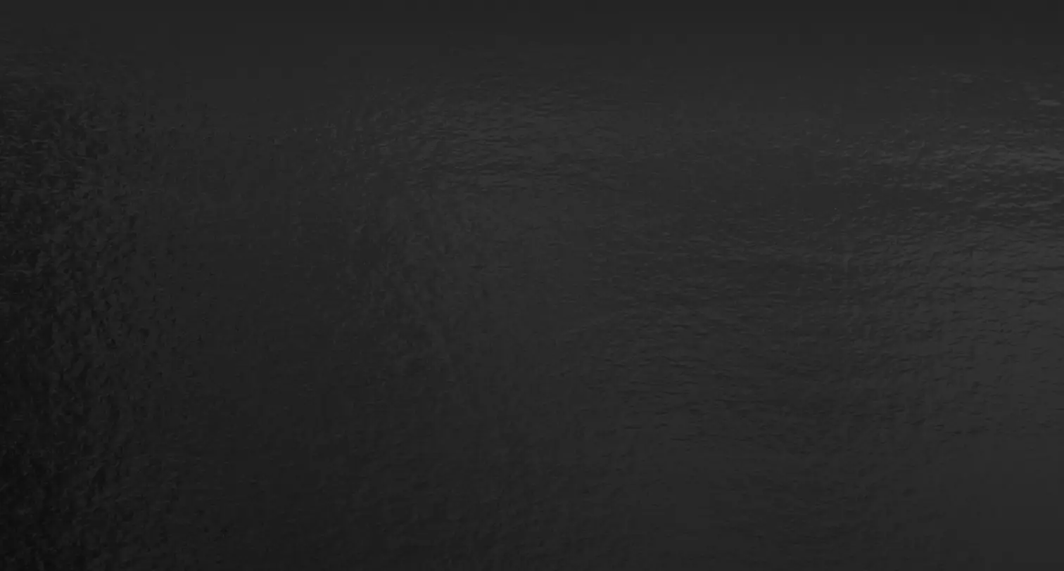 Background gray gradient