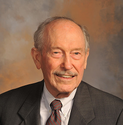 Dr. Richard L. Bullock